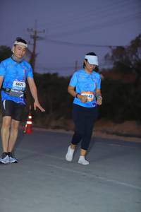 BIB: 6621
                            <button type="button" onclick="openModal(3322524)" class="btn btn-primary btn-sm float-right btn-popup" data-toggle="modal" data-target=".modal-high-quality">
                        <i class="fas fa-shopping-cart"></i> Add to Cart
                    </button>
                                            <button type="button" onclick="isThisMe(3322524, true)" class="btn btn-success btn-sm float-right btn-popup btn-isme hidden" data-toggle="tooltip" data-placement="bottom" title="นี่คือรูปของคุณใช่ไหม คลิกที่นี่เพื่อเอาเข้าอัลบั้ม">
                        <i class="fas fa-plus"></i> Add to album
                    </button>
                    <button type="button" onclick="isThisMe(3322524, false)" class="btn btn-warning btn-sm float-right btn-popup btn-isnotme hidden">
                        <i class="fas fa-ban"></i> Remove from album
                    </button>