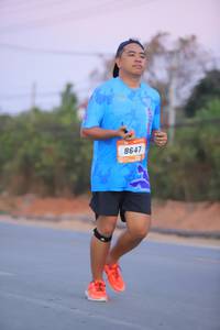 BIB: 8647
                            <button type="button" onclick="openModal(3321318)" class="btn btn-primary btn-sm float-right btn-popup" data-toggle="modal" data-target=".modal-high-quality">
                        <i class="fas fa-shopping-cart"></i> Add to Cart
                    </button>
                                            <button type="button" onclick="isThisMe(3321318, true)" class="btn btn-success btn-sm float-right btn-popup btn-isme hidden" data-toggle="tooltip" data-placement="bottom" title="นี่คือรูปของคุณใช่ไหม คลิกที่นี่เพื่อเอาเข้าอัลบั้ม">
                        <i class="fas fa-plus"></i> Add to album
                    </button>
                    <button type="button" onclick="isThisMe(3321318, false)" class="btn btn-warning btn-sm float-right btn-popup btn-isnotme hidden">
                        <i class="fas fa-ban"></i> Remove from album
                    </button>