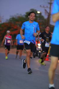 BIB: 
                            <button type="button" onclick="openModal(3322241)" class="btn btn-primary btn-sm float-right btn-popup" data-toggle="modal" data-target=".modal-high-quality">
                        <i class="fas fa-shopping-cart"></i> Add to Cart
                    </button>
                                            <button type="button" onclick="isThisMe(3322241, true)" class="btn btn-success btn-sm float-right btn-popup btn-isme hidden" data-toggle="tooltip" data-placement="bottom" title="นี่คือรูปของคุณใช่ไหม คลิกที่นี่เพื่อเอาเข้าอัลบั้ม">
                        <i class="fas fa-plus"></i> Add to album
                    </button>
                    <button type="button" onclick="isThisMe(3322241, false)" class="btn btn-warning btn-sm float-right btn-popup btn-isnotme hidden">
                        <i class="fas fa-ban"></i> Remove from album
                    </button>