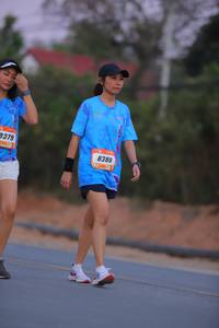 BIB: 379, 8380
                            <button type="button" onclick="openModal(3320881)" class="btn btn-primary btn-sm float-right btn-popup" data-toggle="modal" data-target=".modal-high-quality">
                        <i class="fas fa-shopping-cart"></i> Add to Cart
                    </button>
                                            <button type="button" onclick="isThisMe(3320881, true)" class="btn btn-success btn-sm float-right btn-popup btn-isme hidden" data-toggle="tooltip" data-placement="bottom" title="นี่คือรูปของคุณใช่ไหม คลิกที่นี่เพื่อเอาเข้าอัลบั้ม">
                        <i class="fas fa-plus"></i> Add to album
                    </button>
                    <button type="button" onclick="isThisMe(3320881, false)" class="btn btn-warning btn-sm float-right btn-popup btn-isnotme hidden">
                        <i class="fas fa-ban"></i> Remove from album
                    </button>