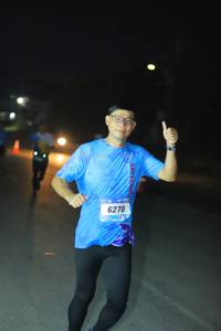 BIB: 6270
                            <button type="button" onclick="openModal(3323462)" class="btn btn-primary btn-sm float-right btn-popup" data-toggle="modal" data-target=".modal-high-quality">
                        <i class="fas fa-shopping-cart"></i> Add to Cart
                    </button>
                                            <button type="button" onclick="isThisMe(3323462, true)" class="btn btn-success btn-sm float-right btn-popup btn-isme hidden" data-toggle="tooltip" data-placement="bottom" title="นี่คือรูปของคุณใช่ไหม คลิกที่นี่เพื่อเอาเข้าอัลบั้ม">
                        <i class="fas fa-plus"></i> Add to album
                    </button>
                    <button type="button" onclick="isThisMe(3323462, false)" class="btn btn-warning btn-sm float-right btn-popup btn-isnotme hidden">
                        <i class="fas fa-ban"></i> Remove from album
                    </button>