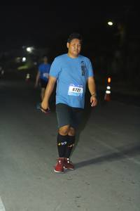 BIB: 6721
                            <button type="button" onclick="openModal(3323546)" class="btn btn-primary btn-sm float-right btn-popup" data-toggle="modal" data-target=".modal-high-quality">
                        <i class="fas fa-shopping-cart"></i> Add to Cart
                    </button>
                                            <button type="button" onclick="isThisMe(3323546, true)" class="btn btn-success btn-sm float-right btn-popup btn-isme hidden" data-toggle="tooltip" data-placement="bottom" title="นี่คือรูปของคุณใช่ไหม คลิกที่นี่เพื่อเอาเข้าอัลบั้ม">
                        <i class="fas fa-plus"></i> Add to album
                    </button>
                    <button type="button" onclick="isThisMe(3323546, false)" class="btn btn-warning btn-sm float-right btn-popup btn-isnotme hidden">
                        <i class="fas fa-ban"></i> Remove from album
                    </button>