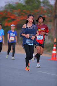 BIB: 6401, 6932
                            <button type="button" onclick="openModal(3321516)" class="btn btn-primary btn-sm float-right btn-popup" data-toggle="modal" data-target=".modal-high-quality">
                        <i class="fas fa-shopping-cart"></i> Add to Cart
                    </button>
                                            <button type="button" onclick="isThisMe(3321516, true)" class="btn btn-success btn-sm float-right btn-popup btn-isme hidden" data-toggle="tooltip" data-placement="bottom" title="นี่คือรูปของคุณใช่ไหม คลิกที่นี่เพื่อเอาเข้าอัลบั้ม">
                        <i class="fas fa-plus"></i> Add to album
                    </button>
                    <button type="button" onclick="isThisMe(3321516, false)" class="btn btn-warning btn-sm float-right btn-popup btn-isnotme hidden">
                        <i class="fas fa-ban"></i> Remove from album
                    </button>