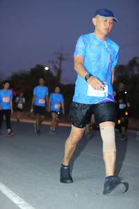 BIB: 
                            <button type="button" onclick="openModal(3322586)" class="btn btn-primary btn-sm float-right btn-popup" data-toggle="modal" data-target=".modal-high-quality">
                        <i class="fas fa-shopping-cart"></i> Add to Cart
                    </button>
                                            <button type="button" onclick="isThisMe(3322586, true)" class="btn btn-success btn-sm float-right btn-popup btn-isme hidden" data-toggle="tooltip" data-placement="bottom" title="นี่คือรูปของคุณใช่ไหม คลิกที่นี่เพื่อเอาเข้าอัลบั้ม">
                        <i class="fas fa-plus"></i> Add to album
                    </button>
                    <button type="button" onclick="isThisMe(3322586, false)" class="btn btn-warning btn-sm float-right btn-popup btn-isnotme hidden">
                        <i class="fas fa-ban"></i> Remove from album
                    </button>