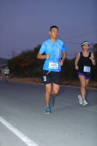 BIB: 6675
                            <button type="button" onclick="openModal(3322477)" class="btn btn-primary btn-sm float-right btn-popup" data-toggle="modal" data-target=".modal-high-quality">
                        <i class="fas fa-shopping-cart"></i> Add to Cart
                    </button>
                                            <button type="button" onclick="isThisMe(3322477, true)" class="btn btn-success btn-sm float-right btn-popup btn-isme hidden" data-toggle="tooltip" data-placement="bottom" title="นี่คือรูปของคุณใช่ไหม คลิกที่นี่เพื่อเอาเข้าอัลบั้ม">
                        <i class="fas fa-plus"></i> Add to album
                    </button>
                    <button type="button" onclick="isThisMe(3322477, false)" class="btn btn-warning btn-sm float-right btn-popup btn-isnotme hidden">
                        <i class="fas fa-ban"></i> Remove from album
                    </button>