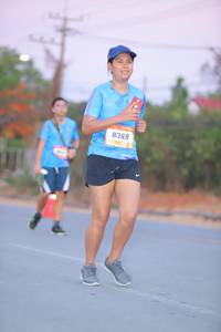 BIB: 8369
                            <button type="button" onclick="openModal(3321128)" class="btn btn-primary btn-sm float-right btn-popup" data-toggle="modal" data-target=".modal-high-quality">
                        <i class="fas fa-shopping-cart"></i> Add to Cart
                    </button>
                                            <button type="button" onclick="isThisMe(3321128, true)" class="btn btn-success btn-sm float-right btn-popup btn-isme hidden" data-toggle="tooltip" data-placement="bottom" title="นี่คือรูปของคุณใช่ไหม คลิกที่นี่เพื่อเอาเข้าอัลบั้ม">
                        <i class="fas fa-plus"></i> Add to album
                    </button>
                    <button type="button" onclick="isThisMe(3321128, false)" class="btn btn-warning btn-sm float-right btn-popup btn-isnotme hidden">
                        <i class="fas fa-ban"></i> Remove from album
                    </button>