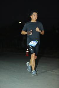 BIB: 6421
                            <button type="button" onclick="openModal(3323304)" class="btn btn-primary btn-sm float-right btn-popup" data-toggle="modal" data-target=".modal-high-quality">
                        <i class="fas fa-shopping-cart"></i> Add to Cart
                    </button>
                                            <button type="button" onclick="isThisMe(3323304, true)" class="btn btn-success btn-sm float-right btn-popup btn-isme hidden" data-toggle="tooltip" data-placement="bottom" title="นี่คือรูปของคุณใช่ไหม คลิกที่นี่เพื่อเอาเข้าอัลบั้ม">
                        <i class="fas fa-plus"></i> Add to album
                    </button>
                    <button type="button" onclick="isThisMe(3323304, false)" class="btn btn-warning btn-sm float-right btn-popup btn-isnotme hidden">
                        <i class="fas fa-ban"></i> Remove from album
                    </button>