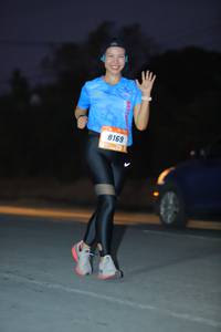 BIB: 8169
                            <button type="button" onclick="openModal(3322889)" class="btn btn-primary btn-sm float-right btn-popup" data-toggle="modal" data-target=".modal-high-quality">
                        <i class="fas fa-shopping-cart"></i> Add to Cart
                    </button>
                                            <button type="button" onclick="isThisMe(3322889, true)" class="btn btn-success btn-sm float-right btn-popup btn-isme hidden" data-toggle="tooltip" data-placement="bottom" title="นี่คือรูปของคุณใช่ไหม คลิกที่นี่เพื่อเอาเข้าอัลบั้ม">
                        <i class="fas fa-plus"></i> Add to album
                    </button>
                    <button type="button" onclick="isThisMe(3322889, false)" class="btn btn-warning btn-sm float-right btn-popup btn-isnotme hidden">
                        <i class="fas fa-ban"></i> Remove from album
                    </button>