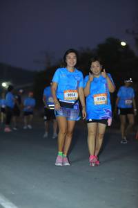 BIB: 9914, 9915
                            <button type="button" onclick="openModal(3322814)" class="btn btn-primary btn-sm float-right btn-popup" data-toggle="modal" data-target=".modal-high-quality">
                        <i class="fas fa-shopping-cart"></i> Add to Cart
                    </button>
                                            <button type="button" onclick="isThisMe(3322814, true)" class="btn btn-success btn-sm float-right btn-popup btn-isme hidden" data-toggle="tooltip" data-placement="bottom" title="นี่คือรูปของคุณใช่ไหม คลิกที่นี่เพื่อเอาเข้าอัลบั้ม">
                        <i class="fas fa-plus"></i> Add to album
                    </button>
                    <button type="button" onclick="isThisMe(3322814, false)" class="btn btn-warning btn-sm float-right btn-popup btn-isnotme hidden">
                        <i class="fas fa-ban"></i> Remove from album
                    </button>