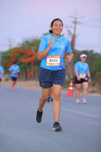 BIB: 8504
                            <button type="button" onclick="openModal(3321482)" class="btn btn-primary btn-sm float-right btn-popup" data-toggle="modal" data-target=".modal-high-quality">
                        <i class="fas fa-shopping-cart"></i> Add to Cart
                    </button>
                                            <button type="button" onclick="isThisMe(3321482, true)" class="btn btn-success btn-sm float-right btn-popup btn-isme hidden" data-toggle="tooltip" data-placement="bottom" title="นี่คือรูปของคุณใช่ไหม คลิกที่นี่เพื่อเอาเข้าอัลบั้ม">
                        <i class="fas fa-plus"></i> Add to album
                    </button>
                    <button type="button" onclick="isThisMe(3321482, false)" class="btn btn-warning btn-sm float-right btn-popup btn-isnotme hidden">
                        <i class="fas fa-ban"></i> Remove from album
                    </button>