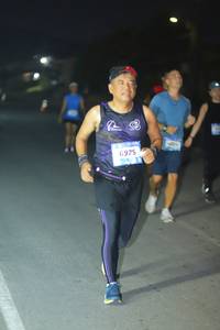 BIB: 6925
                            <button type="button" onclick="openModal(3323444)" class="btn btn-primary btn-sm float-right btn-popup" data-toggle="modal" data-target=".modal-high-quality">
                        <i class="fas fa-shopping-cart"></i> Add to Cart
                    </button>
                                            <button type="button" onclick="isThisMe(3323444, true)" class="btn btn-success btn-sm float-right btn-popup btn-isme hidden" data-toggle="tooltip" data-placement="bottom" title="นี่คือรูปของคุณใช่ไหม คลิกที่นี่เพื่อเอาเข้าอัลบั้ม">
                        <i class="fas fa-plus"></i> Add to album
                    </button>
                    <button type="button" onclick="isThisMe(3323444, false)" class="btn btn-warning btn-sm float-right btn-popup btn-isnotme hidden">
                        <i class="fas fa-ban"></i> Remove from album
                    </button>