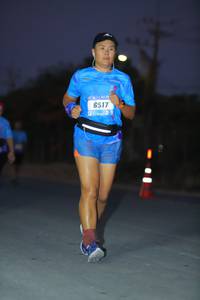 BIB: 6517
                            <button type="button" onclick="openModal(3322801)" class="btn btn-primary btn-sm float-right btn-popup" data-toggle="modal" data-target=".modal-high-quality">
                        <i class="fas fa-shopping-cart"></i> Add to Cart
                    </button>
                                            <button type="button" onclick="isThisMe(3322801, true)" class="btn btn-success btn-sm float-right btn-popup btn-isme hidden" data-toggle="tooltip" data-placement="bottom" title="นี่คือรูปของคุณใช่ไหม คลิกที่นี่เพื่อเอาเข้าอัลบั้ม">
                        <i class="fas fa-plus"></i> Add to album
                    </button>
                    <button type="button" onclick="isThisMe(3322801, false)" class="btn btn-warning btn-sm float-right btn-popup btn-isnotme hidden">
                        <i class="fas fa-ban"></i> Remove from album
                    </button>