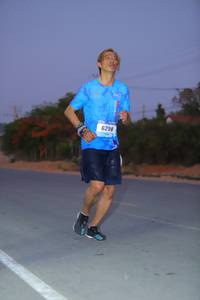 BIB: 6298
                            <button type="button" onclick="openModal(3322370)" class="btn btn-primary btn-sm float-right btn-popup" data-toggle="modal" data-target=".modal-high-quality">
                        <i class="fas fa-shopping-cart"></i> Add to Cart
                    </button>
                                            <button type="button" onclick="isThisMe(3322370, true)" class="btn btn-success btn-sm float-right btn-popup btn-isme hidden" data-toggle="tooltip" data-placement="bottom" title="นี่คือรูปของคุณใช่ไหม คลิกที่นี่เพื่อเอาเข้าอัลบั้ม">
                        <i class="fas fa-plus"></i> Add to album
                    </button>
                    <button type="button" onclick="isThisMe(3322370, false)" class="btn btn-warning btn-sm float-right btn-popup btn-isnotme hidden">
                        <i class="fas fa-ban"></i> Remove from album
                    </button>