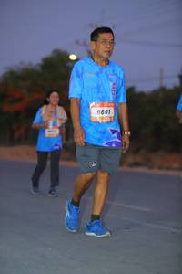 BIB: 8601
                            <button type="button" onclick="openModal(3322340)" class="btn btn-primary btn-sm float-right btn-popup" data-toggle="modal" data-target=".modal-high-quality">
                        <i class="fas fa-shopping-cart"></i> Add to Cart
                    </button>
                                            <button type="button" onclick="isThisMe(3322340, true)" class="btn btn-success btn-sm float-right btn-popup btn-isme hidden" data-toggle="tooltip" data-placement="bottom" title="นี่คือรูปของคุณใช่ไหม คลิกที่นี่เพื่อเอาเข้าอัลบั้ม">
                        <i class="fas fa-plus"></i> Add to album
                    </button>
                    <button type="button" onclick="isThisMe(3322340, false)" class="btn btn-warning btn-sm float-right btn-popup btn-isnotme hidden">
                        <i class="fas fa-ban"></i> Remove from album
                    </button>