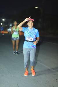 BIB: 6133
                            <button type="button" onclick="openModal(3323400)" class="btn btn-primary btn-sm float-right btn-popup" data-toggle="modal" data-target=".modal-high-quality">
                        <i class="fas fa-shopping-cart"></i> Add to Cart
                    </button>
                                            <button type="button" onclick="isThisMe(3323400, true)" class="btn btn-success btn-sm float-right btn-popup btn-isme hidden" data-toggle="tooltip" data-placement="bottom" title="นี่คือรูปของคุณใช่ไหม คลิกที่นี่เพื่อเอาเข้าอัลบั้ม">
                        <i class="fas fa-plus"></i> Add to album
                    </button>
                    <button type="button" onclick="isThisMe(3323400, false)" class="btn btn-warning btn-sm float-right btn-popup btn-isnotme hidden">
                        <i class="fas fa-ban"></i> Remove from album
                    </button>