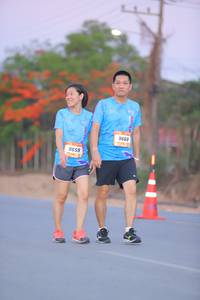 BIB: 9660, 9659
                            <button type="button" onclick="openModal(3321164)" class="btn btn-primary btn-sm float-right btn-popup" data-toggle="modal" data-target=".modal-high-quality">
                        <i class="fas fa-shopping-cart"></i> Add to Cart
                    </button>
                                            <button type="button" onclick="isThisMe(3321164, true)" class="btn btn-success btn-sm float-right btn-popup btn-isme hidden" data-toggle="tooltip" data-placement="bottom" title="นี่คือรูปของคุณใช่ไหม คลิกที่นี่เพื่อเอาเข้าอัลบั้ม">
                        <i class="fas fa-plus"></i> Add to album
                    </button>
                    <button type="button" onclick="isThisMe(3321164, false)" class="btn btn-warning btn-sm float-right btn-popup btn-isnotme hidden">
                        <i class="fas fa-ban"></i> Remove from album
                    </button>