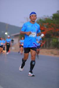 BIB: 069
                            <button type="button" onclick="openModal(3321904)" class="btn btn-primary btn-sm float-right btn-popup" data-toggle="modal" data-target=".modal-high-quality">
                        <i class="fas fa-shopping-cart"></i> Add to Cart
                    </button>
                                            <button type="button" onclick="isThisMe(3321904, true)" class="btn btn-success btn-sm float-right btn-popup btn-isme hidden" data-toggle="tooltip" data-placement="bottom" title="นี่คือรูปของคุณใช่ไหม คลิกที่นี่เพื่อเอาเข้าอัลบั้ม">
                        <i class="fas fa-plus"></i> Add to album
                    </button>
                    <button type="button" onclick="isThisMe(3321904, false)" class="btn btn-warning btn-sm float-right btn-popup btn-isnotme hidden">
                        <i class="fas fa-ban"></i> Remove from album
                    </button>