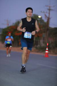 BIB: 413, 
                            <button type="button" onclick="openModal(3322232)" class="btn btn-primary btn-sm float-right btn-popup" data-toggle="modal" data-target=".modal-high-quality">
                        <i class="fas fa-shopping-cart"></i> Add to Cart
                    </button>
                                            <button type="button" onclick="isThisMe(3322232, true)" class="btn btn-success btn-sm float-right btn-popup btn-isme hidden" data-toggle="tooltip" data-placement="bottom" title="นี่คือรูปของคุณใช่ไหม คลิกที่นี่เพื่อเอาเข้าอัลบั้ม">
                        <i class="fas fa-plus"></i> Add to album
                    </button>
                    <button type="button" onclick="isThisMe(3322232, false)" class="btn btn-warning btn-sm float-right btn-popup btn-isnotme hidden">
                        <i class="fas fa-ban"></i> Remove from album
                    </button>