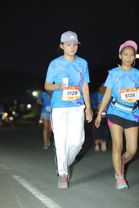 BIB: 9129, 9126
                            <button type="button" onclick="openModal(3323273)" class="btn btn-primary btn-sm float-right btn-popup" data-toggle="modal" data-target=".modal-high-quality">
                        <i class="fas fa-shopping-cart"></i> Add to Cart
                    </button>
                                            <button type="button" onclick="isThisMe(3323273, true)" class="btn btn-success btn-sm float-right btn-popup btn-isme hidden" data-toggle="tooltip" data-placement="bottom" title="นี่คือรูปของคุณใช่ไหม คลิกที่นี่เพื่อเอาเข้าอัลบั้ม">
                        <i class="fas fa-plus"></i> Add to album
                    </button>
                    <button type="button" onclick="isThisMe(3323273, false)" class="btn btn-warning btn-sm float-right btn-popup btn-isnotme hidden">
                        <i class="fas fa-ban"></i> Remove from album
                    </button>