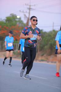 BIB: 
                            <button type="button" onclick="openModal(3321296)" class="btn btn-primary btn-sm float-right btn-popup" data-toggle="modal" data-target=".modal-high-quality">
                        <i class="fas fa-shopping-cart"></i> Add to Cart
                    </button>
                                            <button type="button" onclick="isThisMe(3321296, true)" class="btn btn-success btn-sm float-right btn-popup btn-isme hidden" data-toggle="tooltip" data-placement="bottom" title="นี่คือรูปของคุณใช่ไหม คลิกที่นี่เพื่อเอาเข้าอัลบั้ม">
                        <i class="fas fa-plus"></i> Add to album
                    </button>
                    <button type="button" onclick="isThisMe(3321296, false)" class="btn btn-warning btn-sm float-right btn-popup btn-isnotme hidden">
                        <i class="fas fa-ban"></i> Remove from album
                    </button>