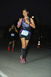 BIB: 6272
                            <button type="button" onclick="openModal(3323177)" class="btn btn-primary btn-sm float-right btn-popup" data-toggle="modal" data-target=".modal-high-quality">
                        <i class="fas fa-shopping-cart"></i> Add to Cart
                    </button>
                                            <button type="button" onclick="isThisMe(3323177, true)" class="btn btn-success btn-sm float-right btn-popup btn-isme hidden" data-toggle="tooltip" data-placement="bottom" title="นี่คือรูปของคุณใช่ไหม คลิกที่นี่เพื่อเอาเข้าอัลบั้ม">
                        <i class="fas fa-plus"></i> Add to album
                    </button>
                    <button type="button" onclick="isThisMe(3323177, false)" class="btn btn-warning btn-sm float-right btn-popup btn-isnotme hidden">
                        <i class="fas fa-ban"></i> Remove from album
                    </button>