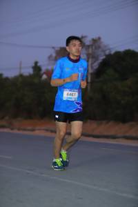 BIB: 6467
                            <button type="button" onclick="openModal(3322343)" class="btn btn-primary btn-sm float-right btn-popup" data-toggle="modal" data-target=".modal-high-quality">
                        <i class="fas fa-shopping-cart"></i> Add to Cart
                    </button>
                                            <button type="button" onclick="isThisMe(3322343, true)" class="btn btn-success btn-sm float-right btn-popup btn-isme hidden" data-toggle="tooltip" data-placement="bottom" title="นี่คือรูปของคุณใช่ไหม คลิกที่นี่เพื่อเอาเข้าอัลบั้ม">
                        <i class="fas fa-plus"></i> Add to album
                    </button>
                    <button type="button" onclick="isThisMe(3322343, false)" class="btn btn-warning btn-sm float-right btn-popup btn-isnotme hidden">
                        <i class="fas fa-ban"></i> Remove from album
                    </button>