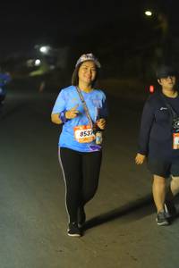 BIB: 853
                            <button type="button" onclick="openModal(3323605)" class="btn btn-primary btn-sm float-right btn-popup" data-toggle="modal" data-target=".modal-high-quality">
                        <i class="fas fa-shopping-cart"></i> Add to Cart
                    </button>
                                            <button type="button" onclick="isThisMe(3323605, true)" class="btn btn-success btn-sm float-right btn-popup btn-isme hidden" data-toggle="tooltip" data-placement="bottom" title="นี่คือรูปของคุณใช่ไหม คลิกที่นี่เพื่อเอาเข้าอัลบั้ม">
                        <i class="fas fa-plus"></i> Add to album
                    </button>
                    <button type="button" onclick="isThisMe(3323605, false)" class="btn btn-warning btn-sm float-right btn-popup btn-isnotme hidden">
                        <i class="fas fa-ban"></i> Remove from album
                    </button>