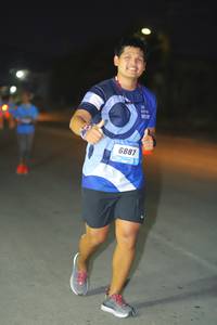 BIB: 6887
                            <button type="button" onclick="openModal(3323365)" class="btn btn-primary btn-sm float-right btn-popup" data-toggle="modal" data-target=".modal-high-quality">
                        <i class="fas fa-shopping-cart"></i> Add to Cart
                    </button>
                                            <button type="button" onclick="isThisMe(3323365, true)" class="btn btn-success btn-sm float-right btn-popup btn-isme hidden" data-toggle="tooltip" data-placement="bottom" title="นี่คือรูปของคุณใช่ไหม คลิกที่นี่เพื่อเอาเข้าอัลบั้ม">
                        <i class="fas fa-plus"></i> Add to album
                    </button>
                    <button type="button" onclick="isThisMe(3323365, false)" class="btn btn-warning btn-sm float-right btn-popup btn-isnotme hidden">
                        <i class="fas fa-ban"></i> Remove from album
                    </button>