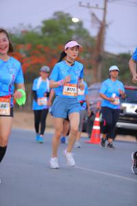 BIB: 8171
                            <button type="button" onclick="openModal(3321450)" class="btn btn-primary btn-sm float-right btn-popup" data-toggle="modal" data-target=".modal-high-quality">
                        <i class="fas fa-shopping-cart"></i> Add to Cart
                    </button>
                                            <button type="button" onclick="isThisMe(3321450, true)" class="btn btn-success btn-sm float-right btn-popup btn-isme hidden" data-toggle="tooltip" data-placement="bottom" title="นี่คือรูปของคุณใช่ไหม คลิกที่นี่เพื่อเอาเข้าอัลบั้ม">
                        <i class="fas fa-plus"></i> Add to album
                    </button>
                    <button type="button" onclick="isThisMe(3321450, false)" class="btn btn-warning btn-sm float-right btn-popup btn-isnotme hidden">
                        <i class="fas fa-ban"></i> Remove from album
                    </button>