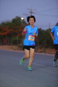 BIB: 8908
                            <button type="button" onclick="openModal(3322160)" class="btn btn-primary btn-sm float-right btn-popup" data-toggle="modal" data-target=".modal-high-quality">
                        <i class="fas fa-shopping-cart"></i> Add to Cart
                    </button>
                                            <button type="button" onclick="isThisMe(3322160, true)" class="btn btn-success btn-sm float-right btn-popup btn-isme hidden" data-toggle="tooltip" data-placement="bottom" title="นี่คือรูปของคุณใช่ไหม คลิกที่นี่เพื่อเอาเข้าอัลบั้ม">
                        <i class="fas fa-plus"></i> Add to album
                    </button>
                    <button type="button" onclick="isThisMe(3322160, false)" class="btn btn-warning btn-sm float-right btn-popup btn-isnotme hidden">
                        <i class="fas fa-ban"></i> Remove from album
                    </button>