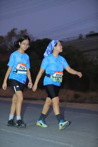 BIB: 8529, 8528
                            <button type="button" onclick="openModal(3322457)" class="btn btn-primary btn-sm float-right btn-popup" data-toggle="modal" data-target=".modal-high-quality">
                        <i class="fas fa-shopping-cart"></i> Add to Cart
                    </button>
                                            <button type="button" onclick="isThisMe(3322457, true)" class="btn btn-success btn-sm float-right btn-popup btn-isme hidden" data-toggle="tooltip" data-placement="bottom" title="นี่คือรูปของคุณใช่ไหม คลิกที่นี่เพื่อเอาเข้าอัลบั้ม">
                        <i class="fas fa-plus"></i> Add to album
                    </button>
                    <button type="button" onclick="isThisMe(3322457, false)" class="btn btn-warning btn-sm float-right btn-popup btn-isnotme hidden">
                        <i class="fas fa-ban"></i> Remove from album
                    </button>