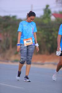 BIB: 9916
                            <button type="button" onclick="openModal(3321257)" class="btn btn-primary btn-sm float-right btn-popup" data-toggle="modal" data-target=".modal-high-quality">
                        <i class="fas fa-shopping-cart"></i> Add to Cart
                    </button>
                                            <button type="button" onclick="isThisMe(3321257, true)" class="btn btn-success btn-sm float-right btn-popup btn-isme hidden" data-toggle="tooltip" data-placement="bottom" title="นี่คือรูปของคุณใช่ไหม คลิกที่นี่เพื่อเอาเข้าอัลบั้ม">
                        <i class="fas fa-plus"></i> Add to album
                    </button>
                    <button type="button" onclick="isThisMe(3321257, false)" class="btn btn-warning btn-sm float-right btn-popup btn-isnotme hidden">
                        <i class="fas fa-ban"></i> Remove from album
                    </button>