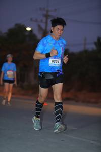 BIB: 6234
                            <button type="button" onclick="openModal(3322577)" class="btn btn-primary btn-sm float-right btn-popup" data-toggle="modal" data-target=".modal-high-quality">
                        <i class="fas fa-shopping-cart"></i> Add to Cart
                    </button>
                                            <button type="button" onclick="isThisMe(3322577, true)" class="btn btn-success btn-sm float-right btn-popup btn-isme hidden" data-toggle="tooltip" data-placement="bottom" title="นี่คือรูปของคุณใช่ไหม คลิกที่นี่เพื่อเอาเข้าอัลบั้ม">
                        <i class="fas fa-plus"></i> Add to album
                    </button>
                    <button type="button" onclick="isThisMe(3322577, false)" class="btn btn-warning btn-sm float-right btn-popup btn-isnotme hidden">
                        <i class="fas fa-ban"></i> Remove from album
                    </button>