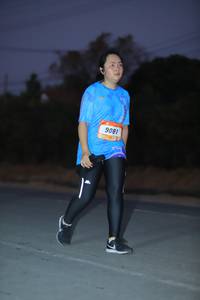 BIB: 9081
                            <button type="button" onclick="openModal(3322653)" class="btn btn-primary btn-sm float-right btn-popup" data-toggle="modal" data-target=".modal-high-quality">
                        <i class="fas fa-shopping-cart"></i> Add to Cart
                    </button>
                                            <button type="button" onclick="isThisMe(3322653, true)" class="btn btn-success btn-sm float-right btn-popup btn-isme hidden" data-toggle="tooltip" data-placement="bottom" title="นี่คือรูปของคุณใช่ไหม คลิกที่นี่เพื่อเอาเข้าอัลบั้ม">
                        <i class="fas fa-plus"></i> Add to album
                    </button>
                    <button type="button" onclick="isThisMe(3322653, false)" class="btn btn-warning btn-sm float-right btn-popup btn-isnotme hidden">
                        <i class="fas fa-ban"></i> Remove from album
                    </button>