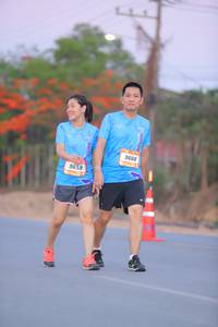 BIB: 9660
                            <button type="button" onclick="openModal(3321175)" class="btn btn-primary btn-sm float-right btn-popup" data-toggle="modal" data-target=".modal-high-quality">
                        <i class="fas fa-shopping-cart"></i> Add to Cart
                    </button>
                                            <button type="button" onclick="isThisMe(3321175, true)" class="btn btn-success btn-sm float-right btn-popup btn-isme hidden" data-toggle="tooltip" data-placement="bottom" title="นี่คือรูปของคุณใช่ไหม คลิกที่นี่เพื่อเอาเข้าอัลบั้ม">
                        <i class="fas fa-plus"></i> Add to album
                    </button>
                    <button type="button" onclick="isThisMe(3321175, false)" class="btn btn-warning btn-sm float-right btn-popup btn-isnotme hidden">
                        <i class="fas fa-ban"></i> Remove from album
                    </button>