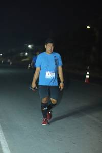 BIB: 6721
                            <button type="button" onclick="openModal(3323539)" class="btn btn-primary btn-sm float-right btn-popup" data-toggle="modal" data-target=".modal-high-quality">
                        <i class="fas fa-shopping-cart"></i> Add to Cart
                    </button>
                                            <button type="button" onclick="isThisMe(3323539, true)" class="btn btn-success btn-sm float-right btn-popup btn-isme hidden" data-toggle="tooltip" data-placement="bottom" title="นี่คือรูปของคุณใช่ไหม คลิกที่นี่เพื่อเอาเข้าอัลบั้ม">
                        <i class="fas fa-plus"></i> Add to album
                    </button>
                    <button type="button" onclick="isThisMe(3323539, false)" class="btn btn-warning btn-sm float-right btn-popup btn-isnotme hidden">
                        <i class="fas fa-ban"></i> Remove from album
                    </button>