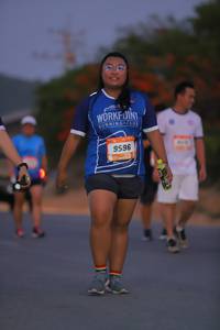 BIB: 9596
                            <button type="button" onclick="openModal(3322259)" class="btn btn-primary btn-sm float-right btn-popup" data-toggle="modal" data-target=".modal-high-quality">
                        <i class="fas fa-shopping-cart"></i> Add to Cart
                    </button>
                                            <button type="button" onclick="isThisMe(3322259, true)" class="btn btn-success btn-sm float-right btn-popup btn-isme hidden" data-toggle="tooltip" data-placement="bottom" title="นี่คือรูปของคุณใช่ไหม คลิกที่นี่เพื่อเอาเข้าอัลบั้ม">
                        <i class="fas fa-plus"></i> Add to album
                    </button>
                    <button type="button" onclick="isThisMe(3322259, false)" class="btn btn-warning btn-sm float-right btn-popup btn-isnotme hidden">
                        <i class="fas fa-ban"></i> Remove from album
                    </button>