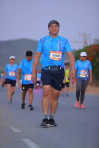 BIB: 8098
                            <button type="button" onclick="openModal(3321947)" class="btn btn-primary btn-sm float-right btn-popup" data-toggle="modal" data-target=".modal-high-quality">
                        <i class="fas fa-shopping-cart"></i> Add to Cart
                    </button>
                                            <button type="button" onclick="isThisMe(3321947, true)" class="btn btn-success btn-sm float-right btn-popup btn-isme hidden" data-toggle="tooltip" data-placement="bottom" title="นี่คือรูปของคุณใช่ไหม คลิกที่นี่เพื่อเอาเข้าอัลบั้ม">
                        <i class="fas fa-plus"></i> Add to album
                    </button>
                    <button type="button" onclick="isThisMe(3321947, false)" class="btn btn-warning btn-sm float-right btn-popup btn-isnotme hidden">
                        <i class="fas fa-ban"></i> Remove from album
                    </button>