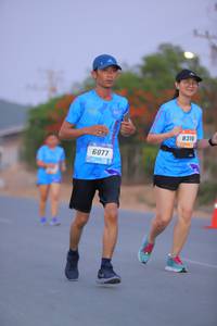 BIB: 8310, 6077
                            <button type="button" onclick="openModal(3321676)" class="btn btn-primary btn-sm float-right btn-popup" data-toggle="modal" data-target=".modal-high-quality">
                        <i class="fas fa-shopping-cart"></i> Add to Cart
                    </button>
                                            <button type="button" onclick="isThisMe(3321676, true)" class="btn btn-success btn-sm float-right btn-popup btn-isme hidden" data-toggle="tooltip" data-placement="bottom" title="นี่คือรูปของคุณใช่ไหม คลิกที่นี่เพื่อเอาเข้าอัลบั้ม">
                        <i class="fas fa-plus"></i> Add to album
                    </button>
                    <button type="button" onclick="isThisMe(3321676, false)" class="btn btn-warning btn-sm float-right btn-popup btn-isnotme hidden">
                        <i class="fas fa-ban"></i> Remove from album
                    </button>