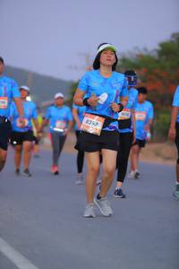 BIB: 8352
                            <button type="button" onclick="openModal(3321928)" class="btn btn-primary btn-sm float-right btn-popup" data-toggle="modal" data-target=".modal-high-quality">
                        <i class="fas fa-shopping-cart"></i> Add to Cart
                    </button>
                                            <button type="button" onclick="isThisMe(3321928, true)" class="btn btn-success btn-sm float-right btn-popup btn-isme hidden" data-toggle="tooltip" data-placement="bottom" title="นี่คือรูปของคุณใช่ไหม คลิกที่นี่เพื่อเอาเข้าอัลบั้ม">
                        <i class="fas fa-plus"></i> Add to album
                    </button>
                    <button type="button" onclick="isThisMe(3321928, false)" class="btn btn-warning btn-sm float-right btn-popup btn-isnotme hidden">
                        <i class="fas fa-ban"></i> Remove from album
                    </button>