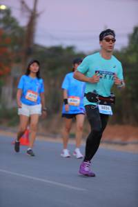 BIB: 
                            <button type="button" onclick="openModal(3320859)" class="btn btn-primary btn-sm float-right btn-popup" data-toggle="modal" data-target=".modal-high-quality">
                        <i class="fas fa-shopping-cart"></i> Add to Cart
                    </button>
                                            <button type="button" onclick="isThisMe(3320859, true)" class="btn btn-success btn-sm float-right btn-popup btn-isme hidden" data-toggle="tooltip" data-placement="bottom" title="นี่คือรูปของคุณใช่ไหม คลิกที่นี่เพื่อเอาเข้าอัลบั้ม">
                        <i class="fas fa-plus"></i> Add to album
                    </button>
                    <button type="button" onclick="isThisMe(3320859, false)" class="btn btn-warning btn-sm float-right btn-popup btn-isnotme hidden">
                        <i class="fas fa-ban"></i> Remove from album
                    </button>