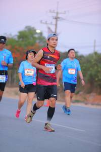 BIB: 8663, 733
                            <button type="button" onclick="openModal(3321332)" class="btn btn-primary btn-sm float-right btn-popup" data-toggle="modal" data-target=".modal-high-quality">
                        <i class="fas fa-shopping-cart"></i> Add to Cart
                    </button>
                                            <button type="button" onclick="isThisMe(3321332, true)" class="btn btn-success btn-sm float-right btn-popup btn-isme hidden" data-toggle="tooltip" data-placement="bottom" title="นี่คือรูปของคุณใช่ไหม คลิกที่นี่เพื่อเอาเข้าอัลบั้ม">
                        <i class="fas fa-plus"></i> Add to album
                    </button>
                    <button type="button" onclick="isThisMe(3321332, false)" class="btn btn-warning btn-sm float-right btn-popup btn-isnotme hidden">
                        <i class="fas fa-ban"></i> Remove from album
                    </button>