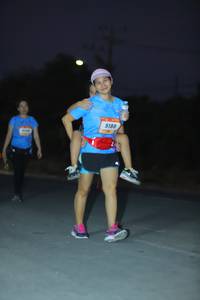 BIB: 9188
                            <button type="button" onclick="openModal(3322961)" class="btn btn-primary btn-sm float-right btn-popup" data-toggle="modal" data-target=".modal-high-quality">
                        <i class="fas fa-shopping-cart"></i> Add to Cart
                    </button>
                                            <button type="button" onclick="isThisMe(3322961, true)" class="btn btn-success btn-sm float-right btn-popup btn-isme hidden" data-toggle="tooltip" data-placement="bottom" title="นี่คือรูปของคุณใช่ไหม คลิกที่นี่เพื่อเอาเข้าอัลบั้ม">
                        <i class="fas fa-plus"></i> Add to album
                    </button>
                    <button type="button" onclick="isThisMe(3322961, false)" class="btn btn-warning btn-sm float-right btn-popup btn-isnotme hidden">
                        <i class="fas fa-ban"></i> Remove from album
                    </button>