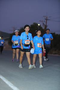 BIB: 9603, 9604
                            <button type="button" onclick="openModal(3322534)" class="btn btn-primary btn-sm float-right btn-popup" data-toggle="modal" data-target=".modal-high-quality">
                        <i class="fas fa-shopping-cart"></i> Add to Cart
                    </button>
                                            <button type="button" onclick="isThisMe(3322534, true)" class="btn btn-success btn-sm float-right btn-popup btn-isme hidden" data-toggle="tooltip" data-placement="bottom" title="นี่คือรูปของคุณใช่ไหม คลิกที่นี่เพื่อเอาเข้าอัลบั้ม">
                        <i class="fas fa-plus"></i> Add to album
                    </button>
                    <button type="button" onclick="isThisMe(3322534, false)" class="btn btn-warning btn-sm float-right btn-popup btn-isnotme hidden">
                        <i class="fas fa-ban"></i> Remove from album
                    </button>