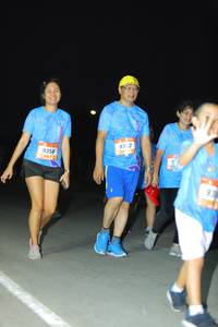 BIB: 9382, 9358
                            <button type="button" onclick="openModal(3323347)" class="btn btn-primary btn-sm float-right btn-popup" data-toggle="modal" data-target=".modal-high-quality">
                        <i class="fas fa-shopping-cart"></i> Add to Cart
                    </button>
                                            <button type="button" onclick="isThisMe(3323347, true)" class="btn btn-success btn-sm float-right btn-popup btn-isme hidden" data-toggle="tooltip" data-placement="bottom" title="นี่คือรูปของคุณใช่ไหม คลิกที่นี่เพื่อเอาเข้าอัลบั้ม">
                        <i class="fas fa-plus"></i> Add to album
                    </button>
                    <button type="button" onclick="isThisMe(3323347, false)" class="btn btn-warning btn-sm float-right btn-popup btn-isnotme hidden">
                        <i class="fas fa-ban"></i> Remove from album
                    </button>