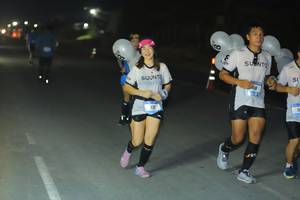 BIB: 112
                            <button type="button" onclick="openModal(3323517)" class="btn btn-primary btn-sm float-right btn-popup" data-toggle="modal" data-target=".modal-high-quality">
                        <i class="fas fa-shopping-cart"></i> Add to Cart
                    </button>
                                            <button type="button" onclick="isThisMe(3323517, true)" class="btn btn-success btn-sm float-right btn-popup btn-isme hidden" data-toggle="tooltip" data-placement="bottom" title="นี่คือรูปของคุณใช่ไหม คลิกที่นี่เพื่อเอาเข้าอัลบั้ม">
                        <i class="fas fa-plus"></i> Add to album
                    </button>
                    <button type="button" onclick="isThisMe(3323517, false)" class="btn btn-warning btn-sm float-right btn-popup btn-isnotme hidden">
                        <i class="fas fa-ban"></i> Remove from album
                    </button>