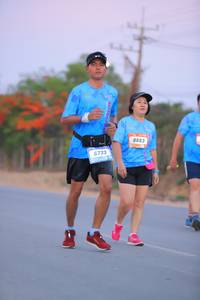 BIB: 8663, 6733
                            <button type="button" onclick="openModal(3321348)" class="btn btn-primary btn-sm float-right btn-popup" data-toggle="modal" data-target=".modal-high-quality">
                        <i class="fas fa-shopping-cart"></i> Add to Cart
                    </button>
                                            <button type="button" onclick="isThisMe(3321348, true)" class="btn btn-success btn-sm float-right btn-popup btn-isme hidden" data-toggle="tooltip" data-placement="bottom" title="นี่คือรูปของคุณใช่ไหม คลิกที่นี่เพื่อเอาเข้าอัลบั้ม">
                        <i class="fas fa-plus"></i> Add to album
                    </button>
                    <button type="button" onclick="isThisMe(3321348, false)" class="btn btn-warning btn-sm float-right btn-popup btn-isnotme hidden">
                        <i class="fas fa-ban"></i> Remove from album
                    </button>