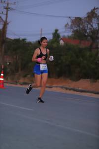 BIB: 833
                            <button type="button" onclick="openModal(3322187)" class="btn btn-primary btn-sm float-right btn-popup" data-toggle="modal" data-target=".modal-high-quality">
                        <i class="fas fa-shopping-cart"></i> Add to Cart
                    </button>
                                            <button type="button" onclick="isThisMe(3322187, true)" class="btn btn-success btn-sm float-right btn-popup btn-isme hidden" data-toggle="tooltip" data-placement="bottom" title="นี่คือรูปของคุณใช่ไหม คลิกที่นี่เพื่อเอาเข้าอัลบั้ม">
                        <i class="fas fa-plus"></i> Add to album
                    </button>
                    <button type="button" onclick="isThisMe(3322187, false)" class="btn btn-warning btn-sm float-right btn-popup btn-isnotme hidden">
                        <i class="fas fa-ban"></i> Remove from album
                    </button>