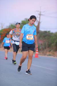 BIB: 8201
                            <button type="button" onclick="openModal(3321320)" class="btn btn-primary btn-sm float-right btn-popup" data-toggle="modal" data-target=".modal-high-quality">
                        <i class="fas fa-shopping-cart"></i> Add to Cart
                    </button>
                                            <button type="button" onclick="isThisMe(3321320, true)" class="btn btn-success btn-sm float-right btn-popup btn-isme hidden" data-toggle="tooltip" data-placement="bottom" title="นี่คือรูปของคุณใช่ไหม คลิกที่นี่เพื่อเอาเข้าอัลบั้ม">
                        <i class="fas fa-plus"></i> Add to album
                    </button>
                    <button type="button" onclick="isThisMe(3321320, false)" class="btn btn-warning btn-sm float-right btn-popup btn-isnotme hidden">
                        <i class="fas fa-ban"></i> Remove from album
                    </button>