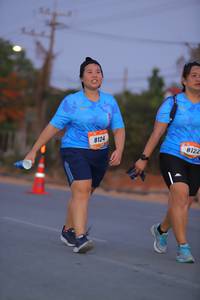 BIB: 8124, 8122
                            <button type="button" onclick="openModal(3322054)" class="btn btn-primary btn-sm float-right btn-popup" data-toggle="modal" data-target=".modal-high-quality">
                        <i class="fas fa-shopping-cart"></i> Add to Cart
                    </button>
                                            <button type="button" onclick="isThisMe(3322054, true)" class="btn btn-success btn-sm float-right btn-popup btn-isme hidden" data-toggle="tooltip" data-placement="bottom" title="นี่คือรูปของคุณใช่ไหม คลิกที่นี่เพื่อเอาเข้าอัลบั้ม">
                        <i class="fas fa-plus"></i> Add to album
                    </button>
                    <button type="button" onclick="isThisMe(3322054, false)" class="btn btn-warning btn-sm float-right btn-popup btn-isnotme hidden">
                        <i class="fas fa-ban"></i> Remove from album
                    </button>